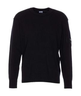 CP COMPANY Джемпер / свитер