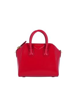 GIVENCHY Сумка тоут