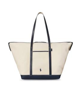 POLO RALPH LAUREN Сумка тоут