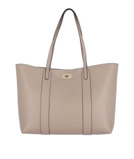 MULBERRY Сумка тоут