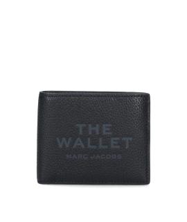 MARC JACOBS Кошелек