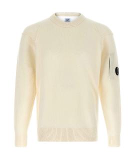 CP COMPANY Джемпер / свитер