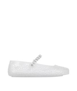 JIMMY CHOO Балетки
