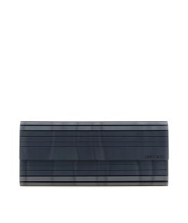 JIMMY CHOO Клатч/вечерняя сумка