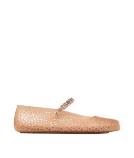 JIMMY CHOO Балетки