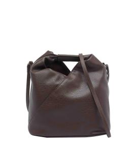 MM6 MAISON MARGIELA Сумка через плечо