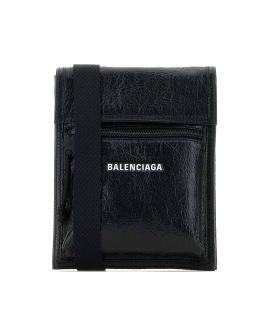BALENCIAGA Барсетка