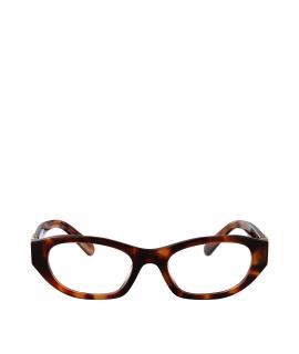 MIU MIU Очки и оправы