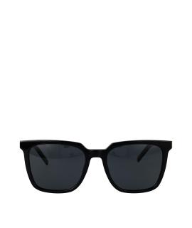 SAINT LAURENT Солнцезащитные очки
