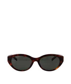 SAINT LAURENT Солнцезащитные очки