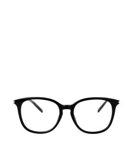 SAINT LAURENT Очки и оправы