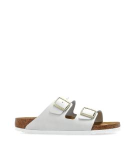 BIRKENSTOCK Сандалии