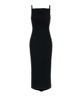 GIVENCHY Коктейльное платье