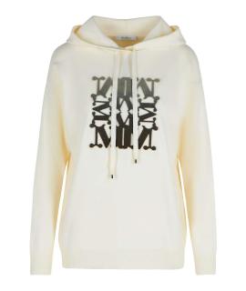 MAX MARA Джемпер / свитер