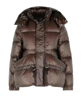 SACAI Пуховик