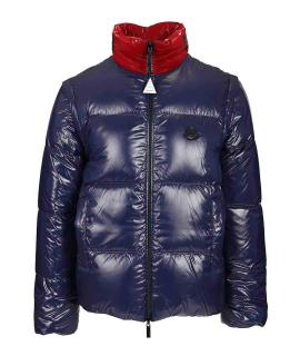 MONCLER Пуховик