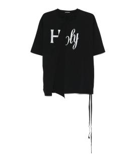 ANN DEMEULEMEESTER Футболка