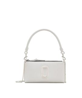 MARC JACOBS Клатч/вечерняя сумка