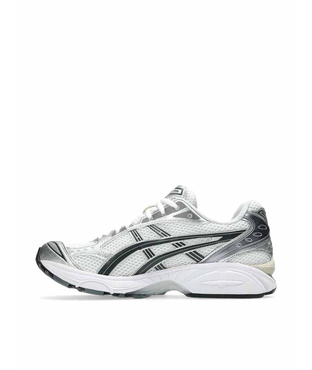 ASICS Мульти низкие кроссовки / кеды, фото 4