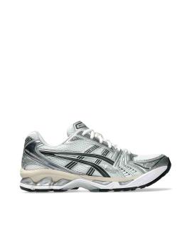 ASICS Низкие кроссовки / кеды