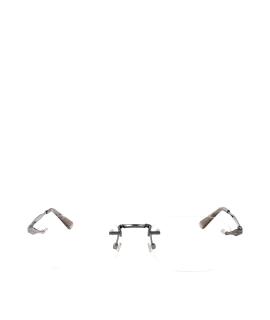 MONTBLANC Очки и оправы