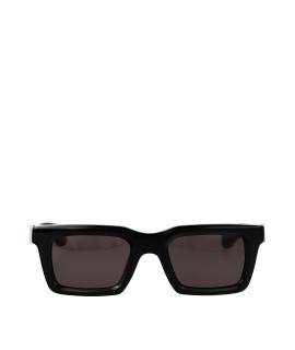 ALEXANDER MCQUEEN Солнцезащитные очки