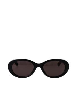 BOTTEGA VENETA Солнцезащитные очки