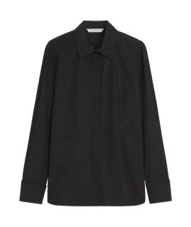 MAX MARA Рубашка
