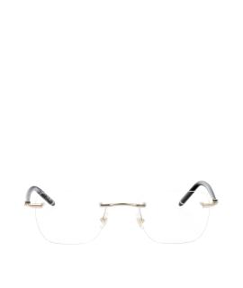 MONTBLANC Очки и оправы