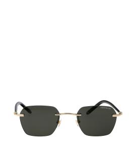 MONTBLANC Солнцезащитные очки