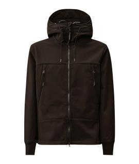 CP COMPANY Куртка
