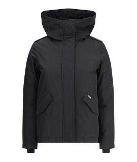 WOOLRICH Куртка