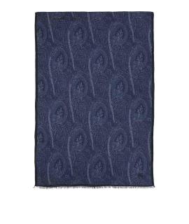 ETRO Шарф