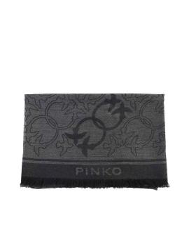 PINKO Шарф