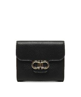 FERRAGAMO Кошелек