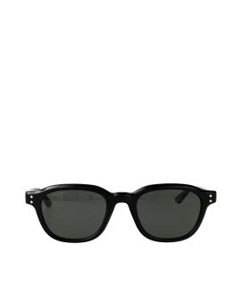 GUCCI Солнцезащитные очки