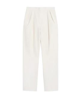 MAX MARA Брюки широкие