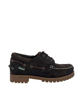 SEBAGO Лоферы