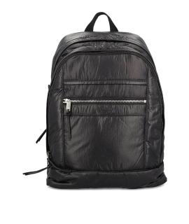SAINT LAURENT Рюкзак