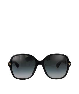 GUCCI Солнцезащитные очки