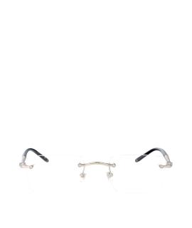 MONTBLANC Очки и оправы