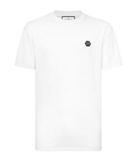 PHILIPP PLEIN Футболка