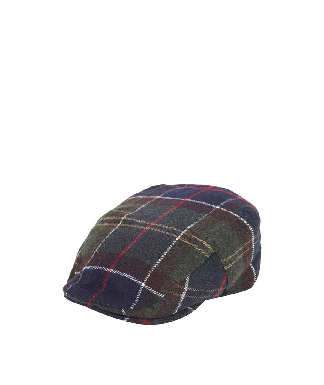 BARBOUR Мульти кепка/бейсболка, фото 1