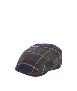 BARBOUR Кепка/бейсболка