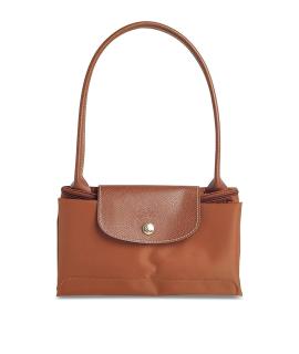 LONGCHAMP Сумка через плечо