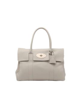 MULBERRY Сумка тоут