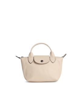 LONGCHAMP Клатч/вечерняя сумка