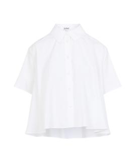 LOEWE Рубашка