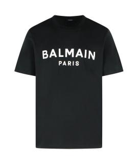 BALMAIN Футболка