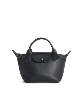 LONGCHAMP Сумка с короткими ручками